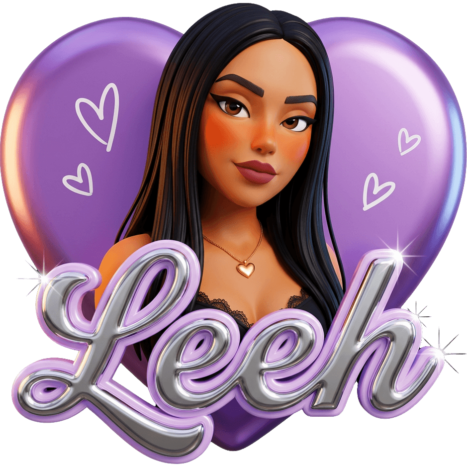 Tropa Leeh TikTok LIVE gift
