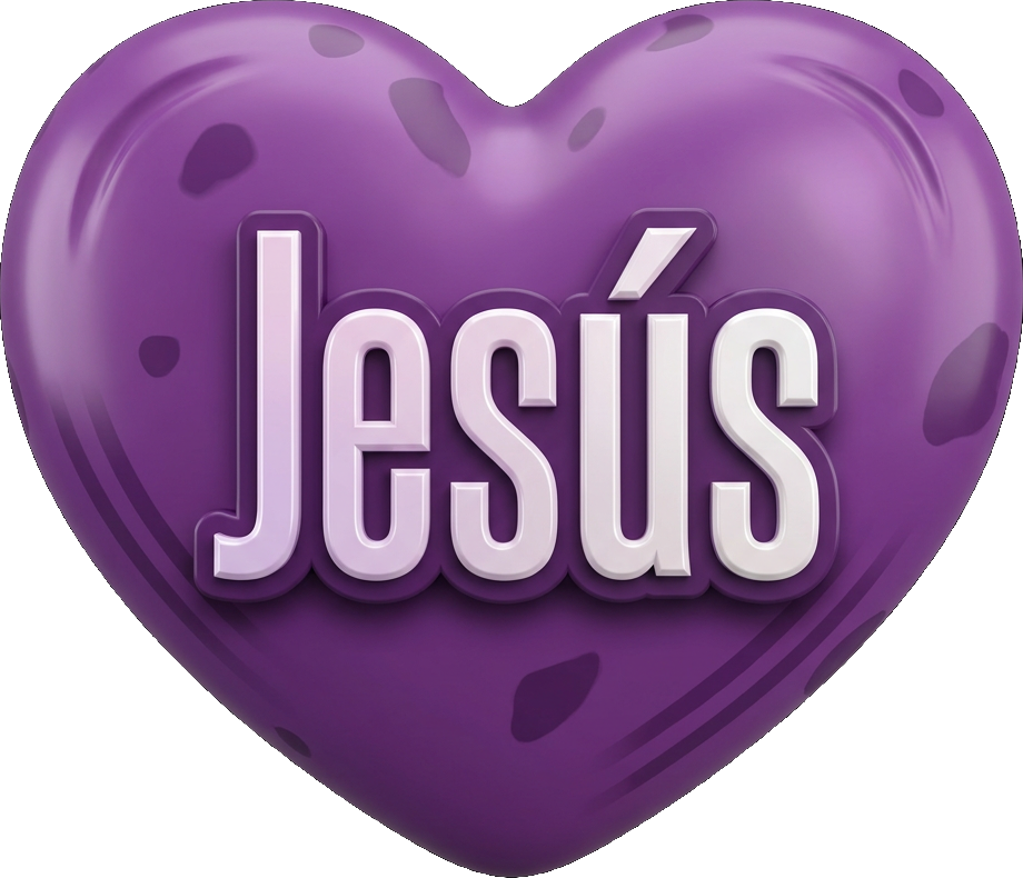Jesús TikTok LIVE gift