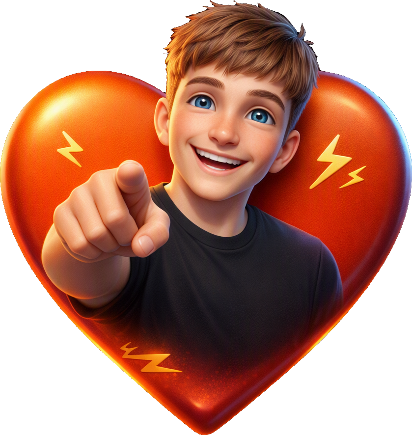 Da KLRB TikTok LIVE gift