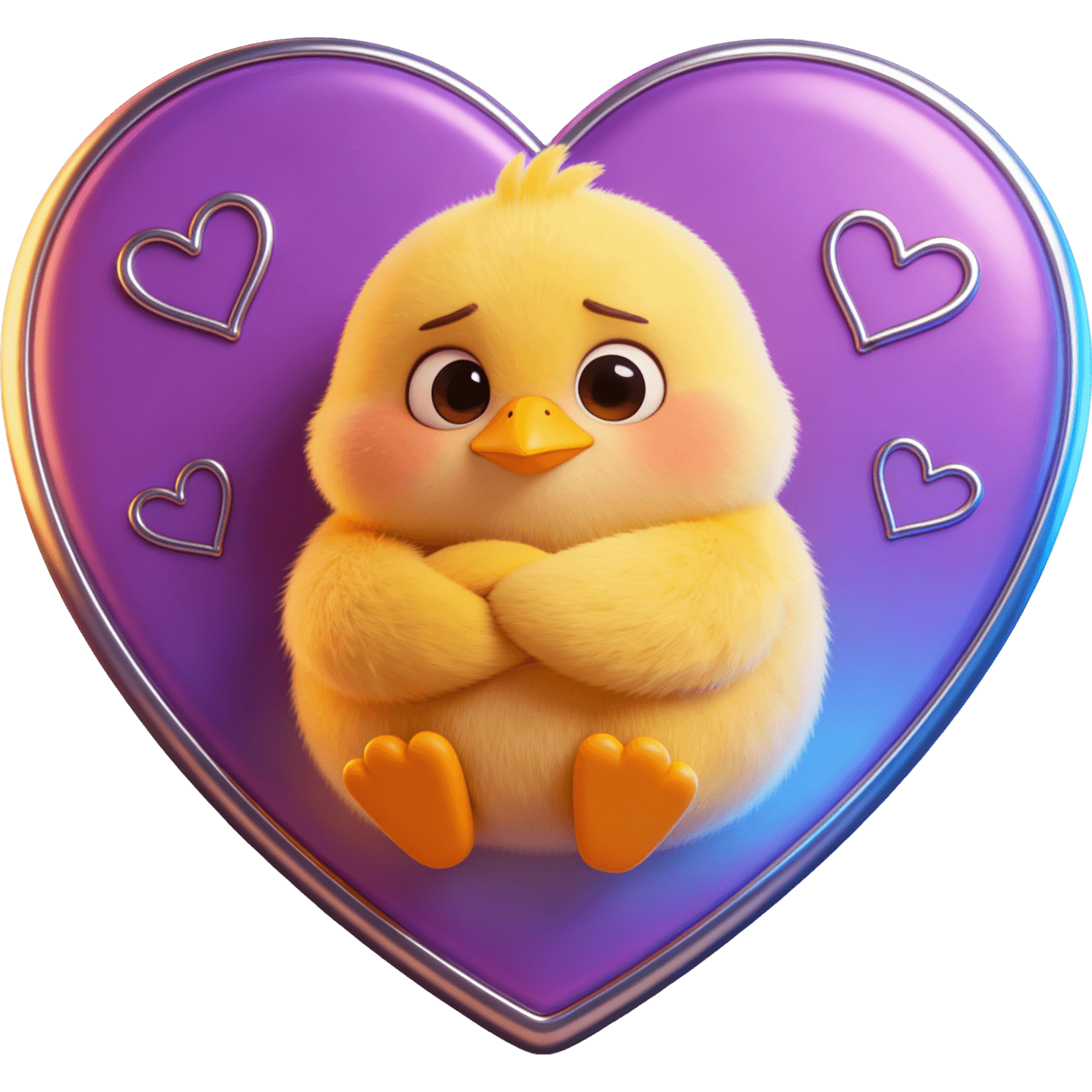 Cục Vàng TikTok LIVE gift