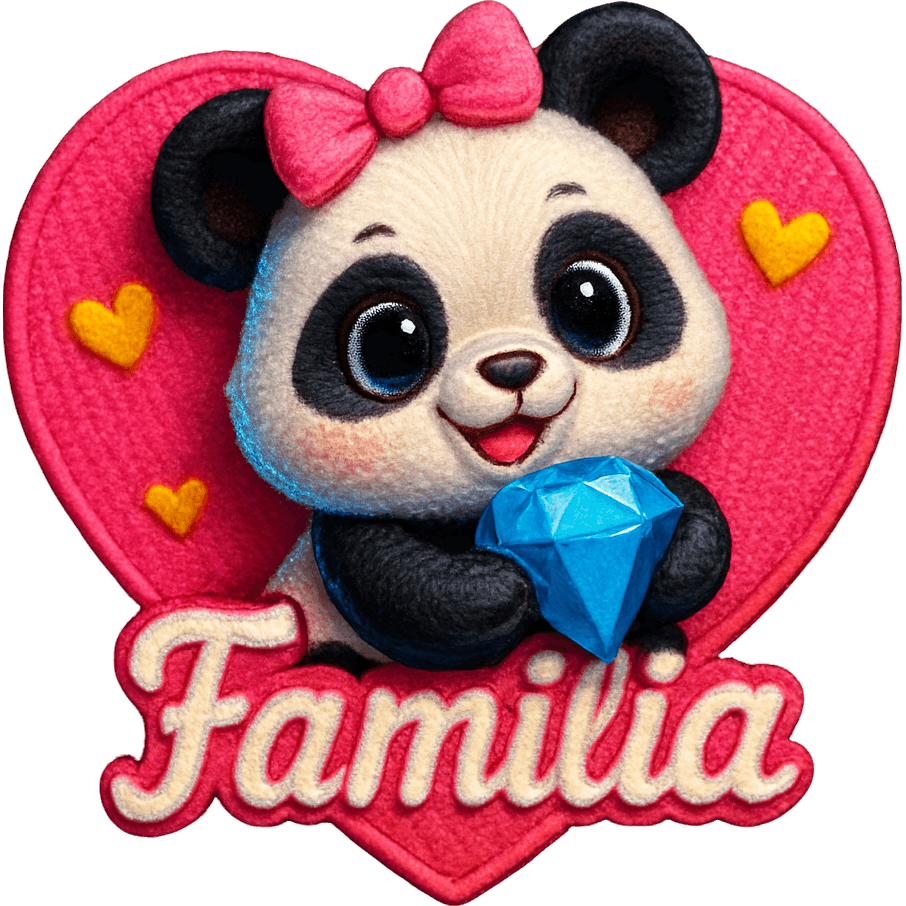 Unbothvrd TikTok LIVE gift