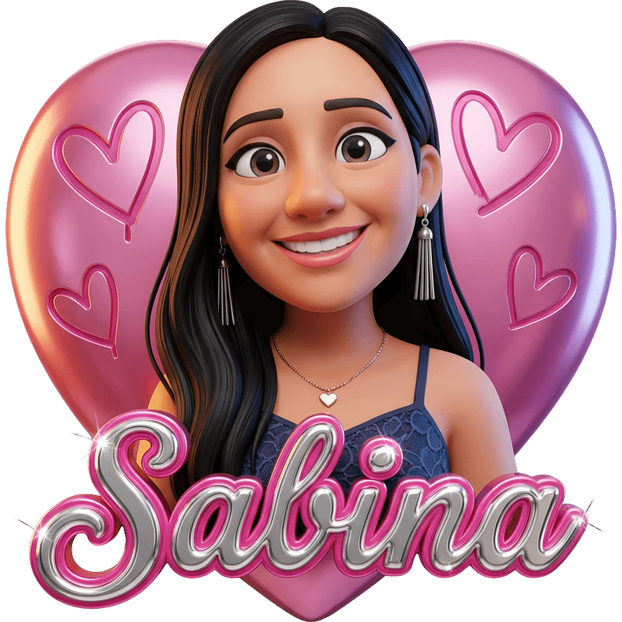 Sabina Mañanera TikTok LIVE gift