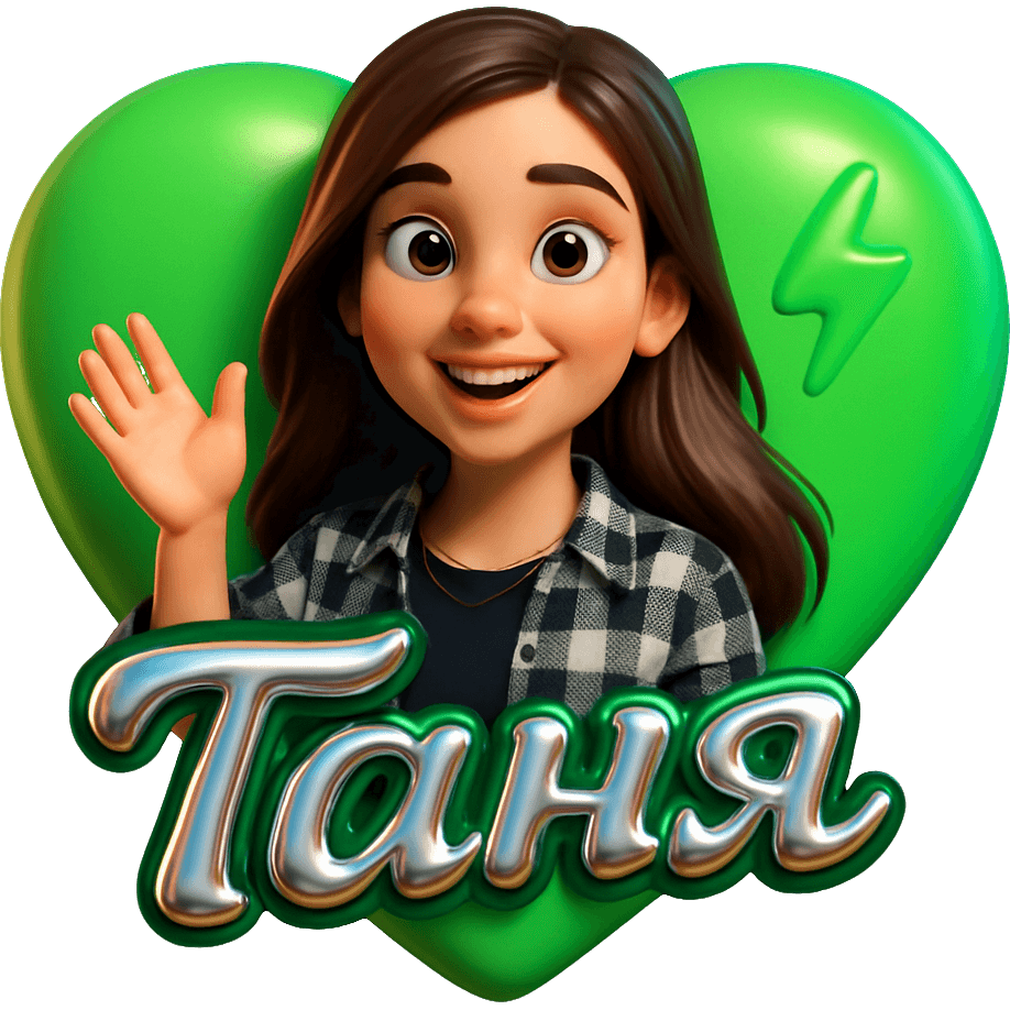 Miss Smith lion TikTok LIVE gift