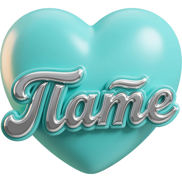Veni TikTok LIVE gift