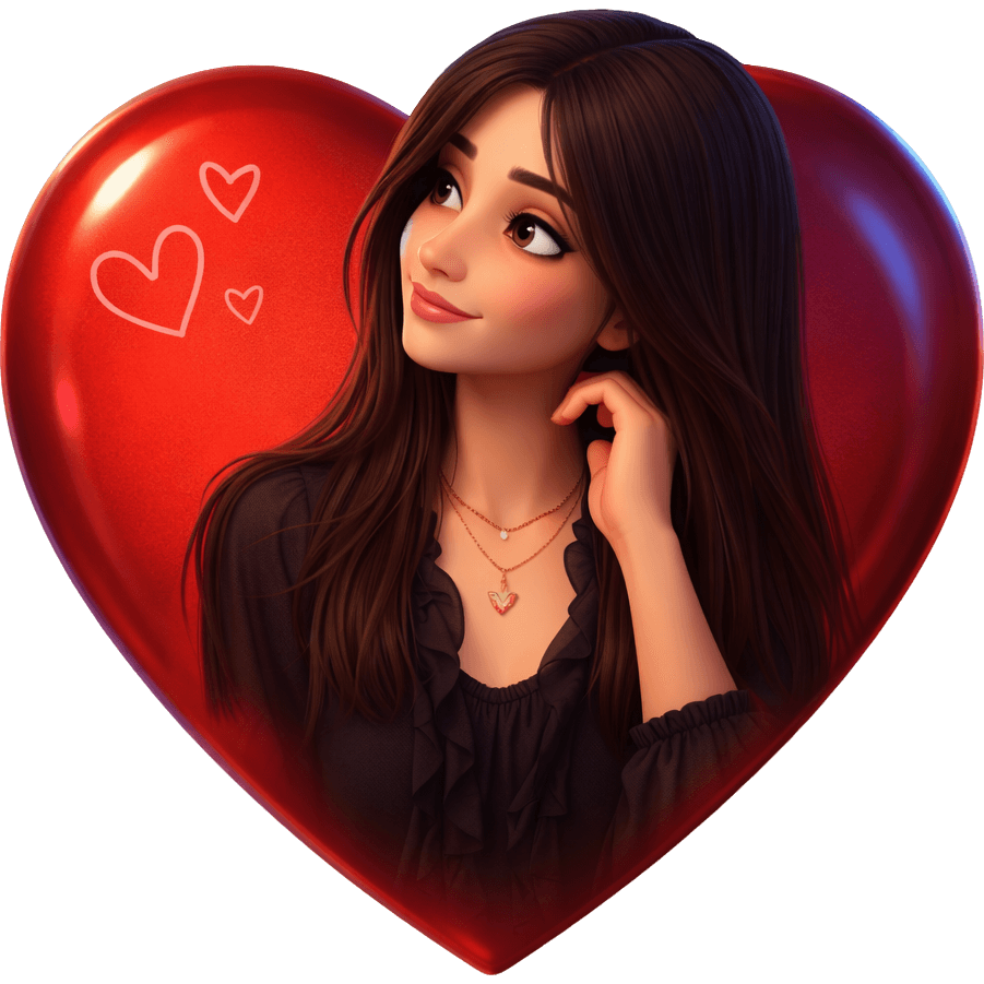 ÇİTO TikTok LIVE gift