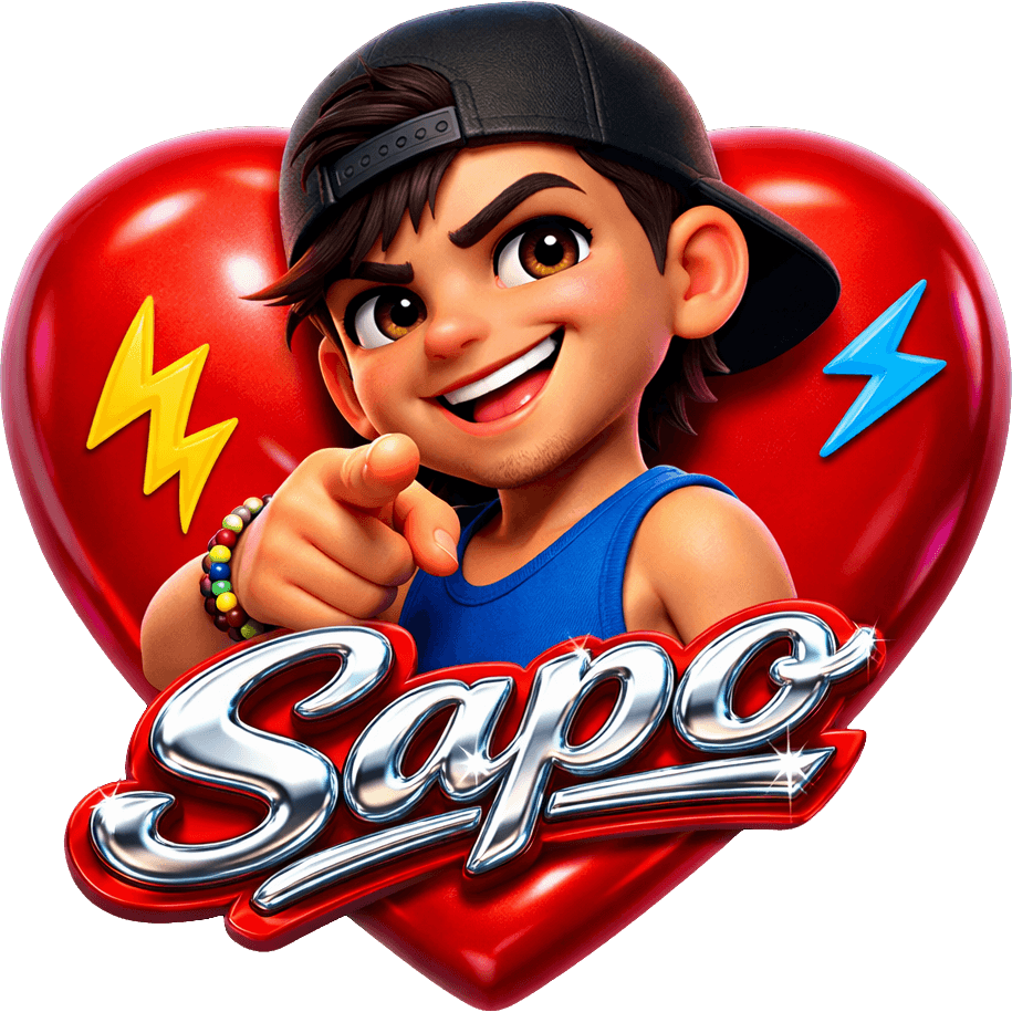 Eliceo D TikTok LIVE gift