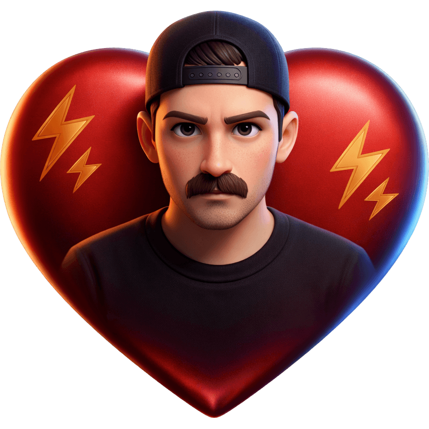 Dawg Tag TikTok LIVE gift