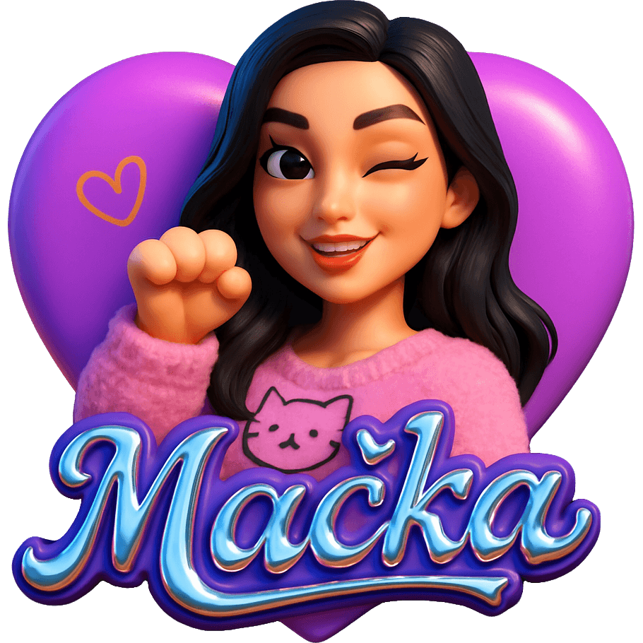Ajlla TikTok LIVE gift