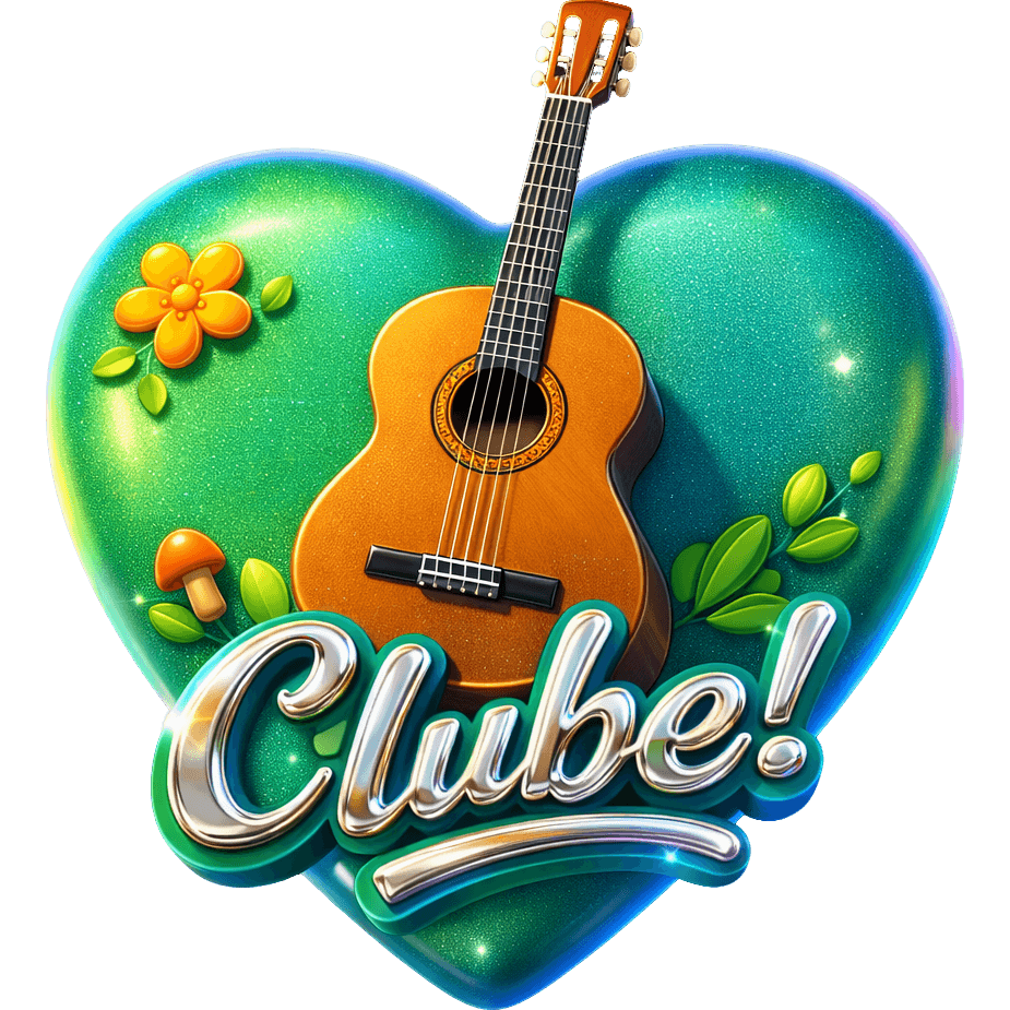 Mundo Sertanejo TikTok LIVE gift