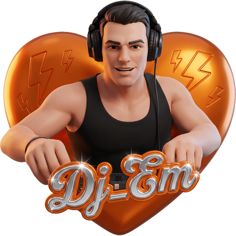 krofna TikTok LIVE gift