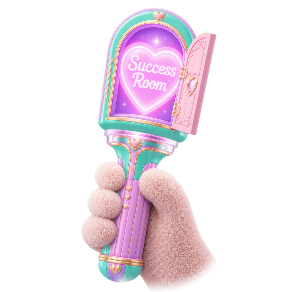 GO GET KIND TikTok LIVE gift