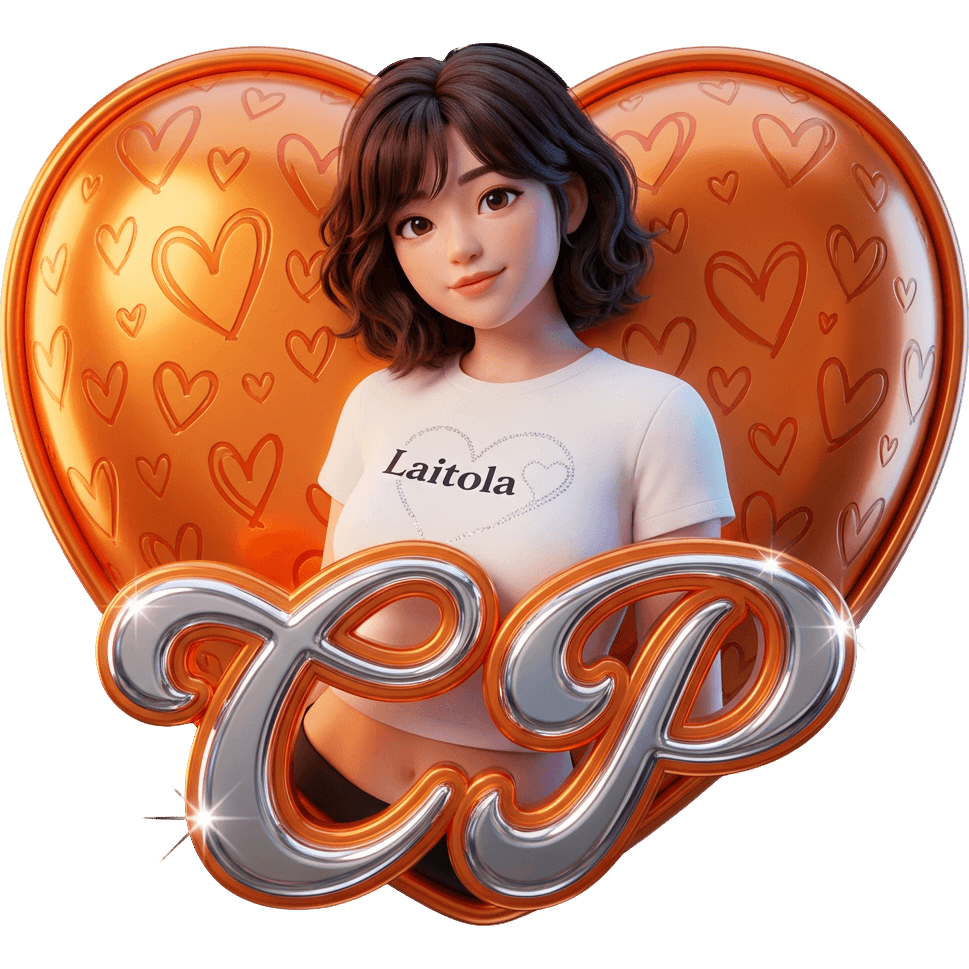 dũng TikTok LIVE gift