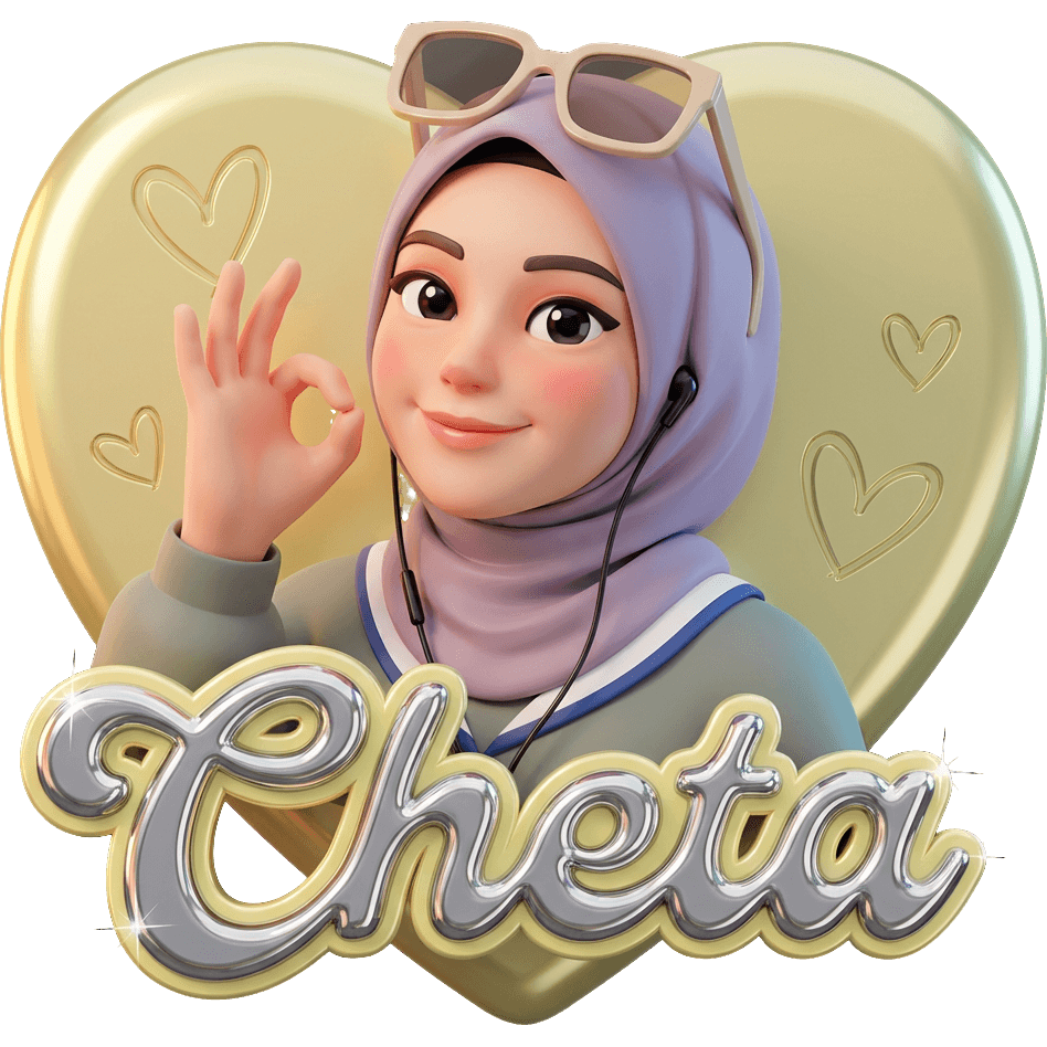 Pengetua Setuju TikTok LIVE gift