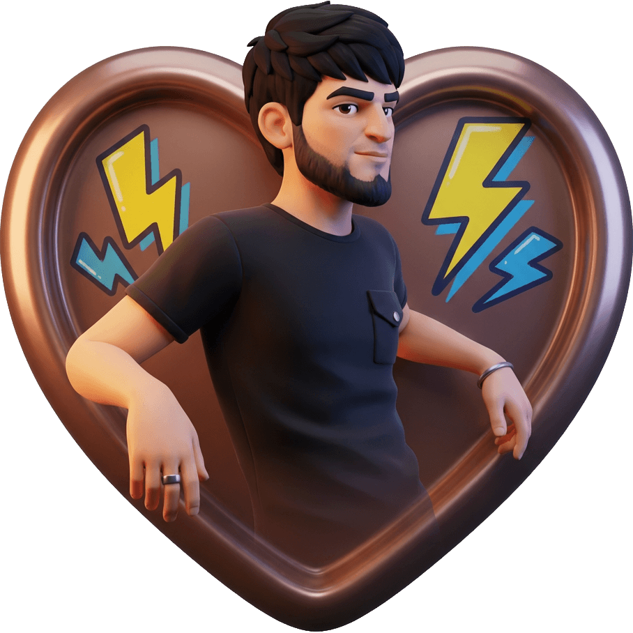 Sako Pozu TikTok LIVE gift