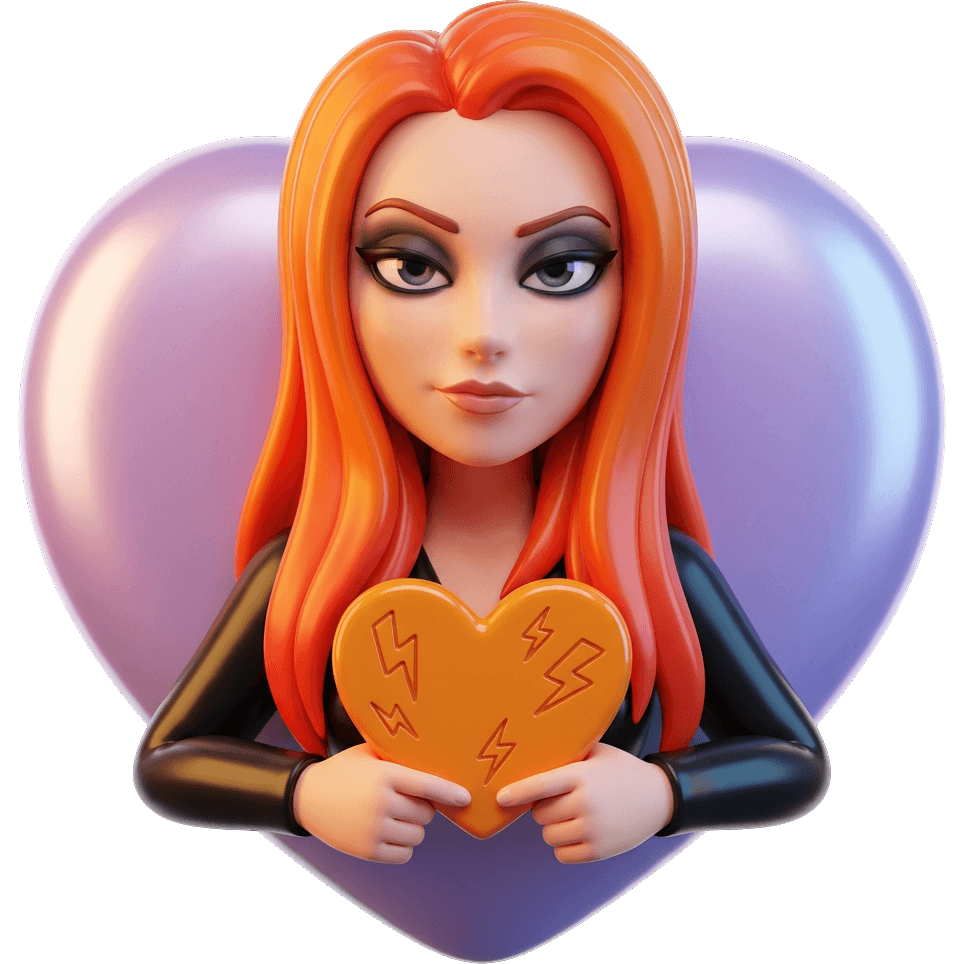 Ruda Mafia TikTok LIVE gift