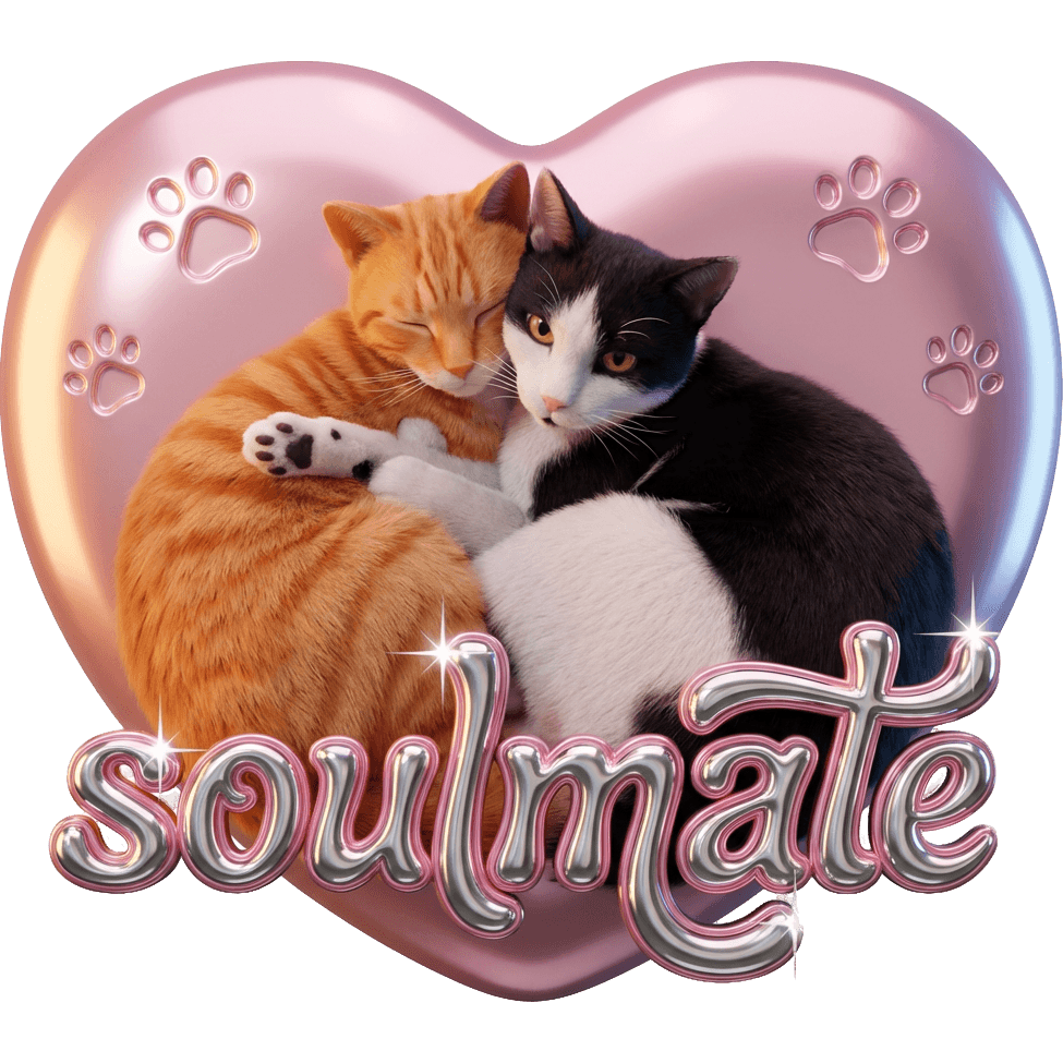 soulmate Danny TikTok LIVE gift