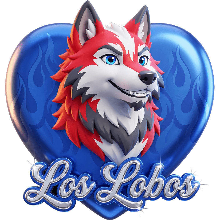 Manada Firme TikTok LIVE gift