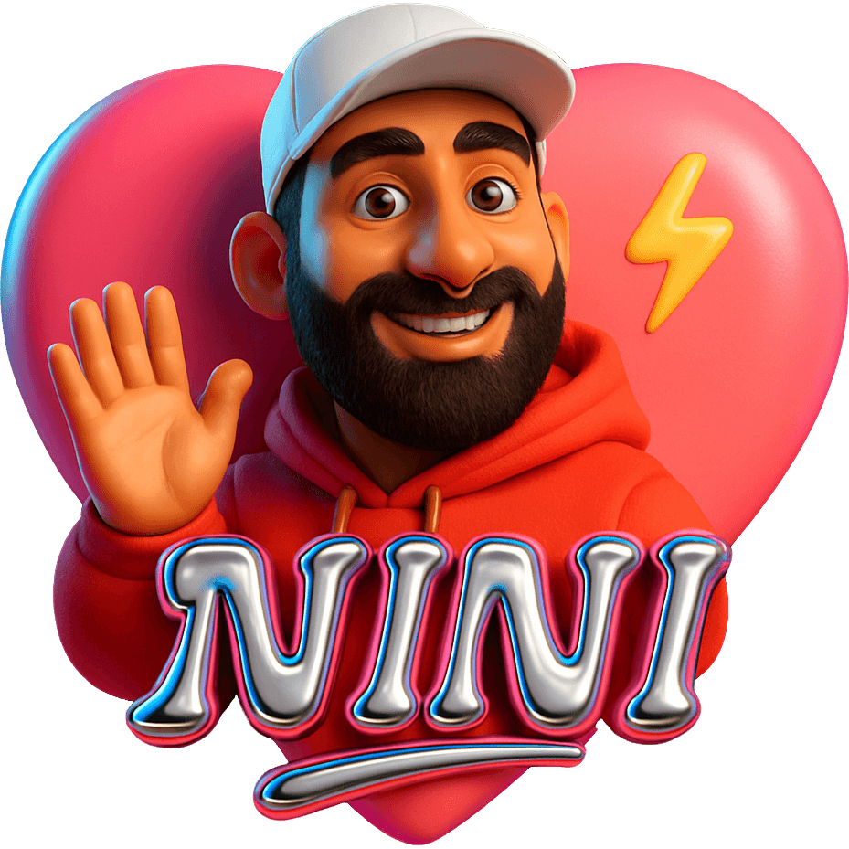 TOXICCC TikTok LIVE gift