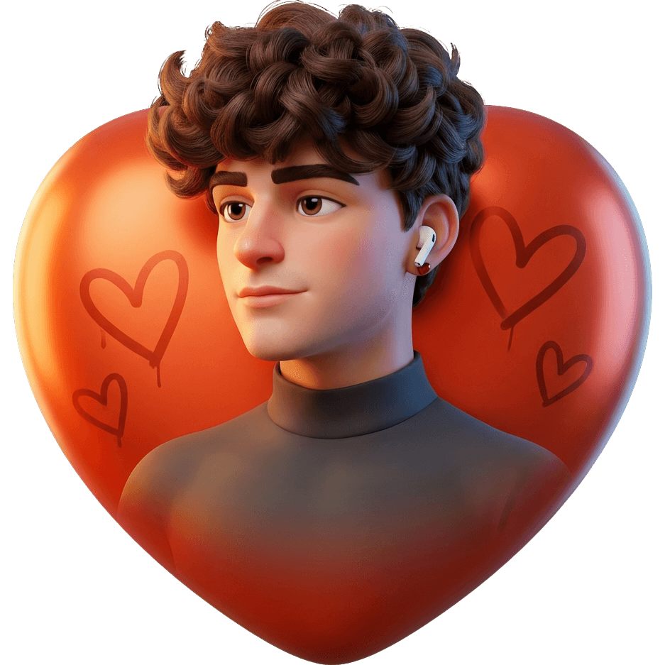 Gav Script TikTok LIVE gift