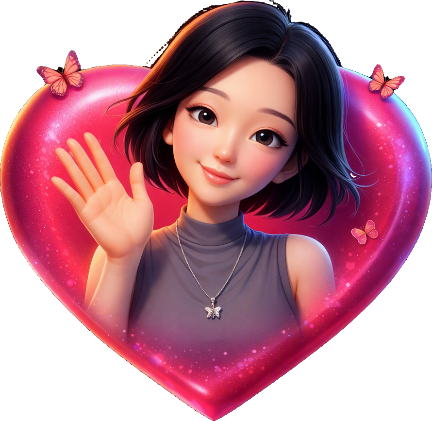 DANOVA TikTok LIVE gift