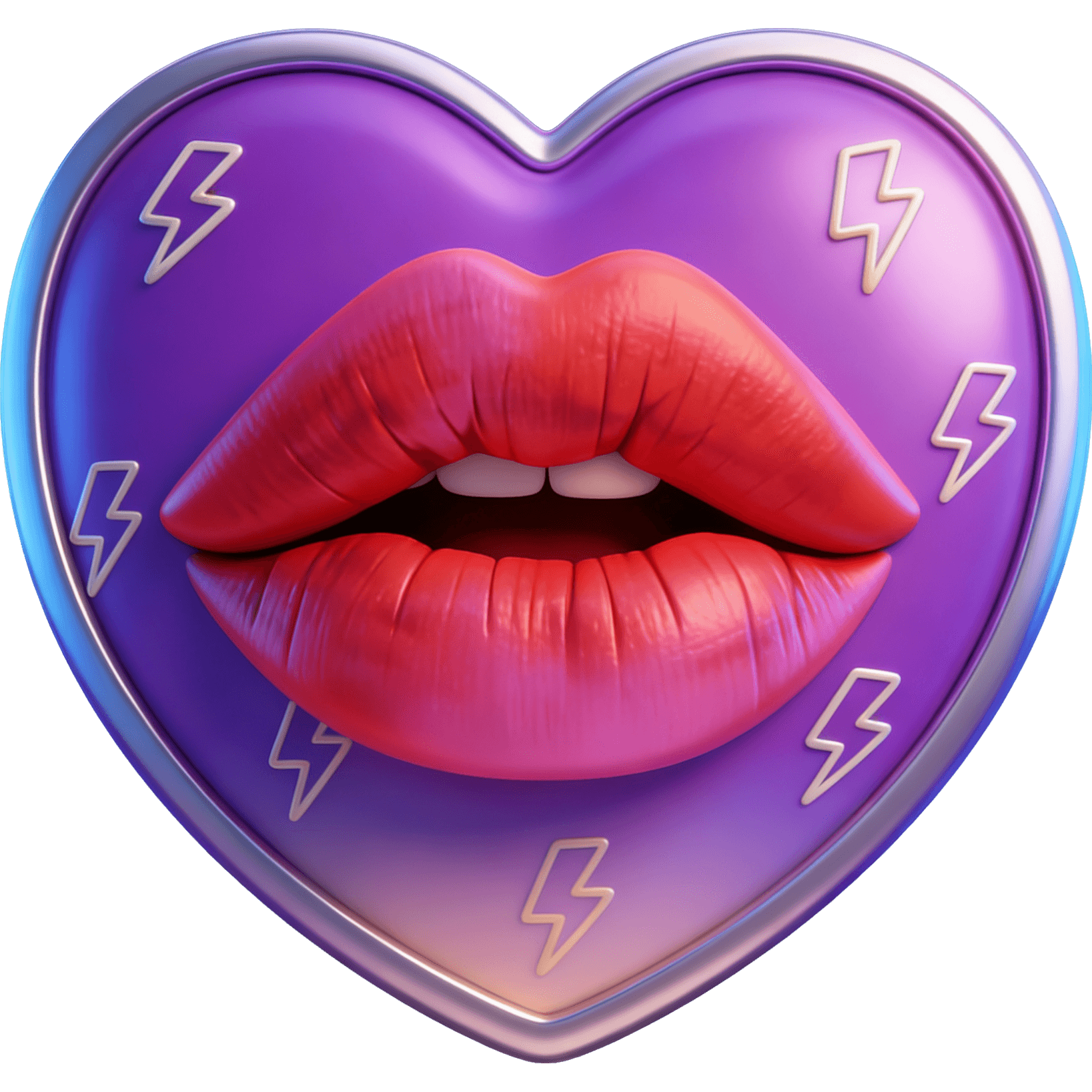 Akicin Poljubac TikTok LIVE gift