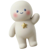Hide N Seek Doll TikTok LIVE gift