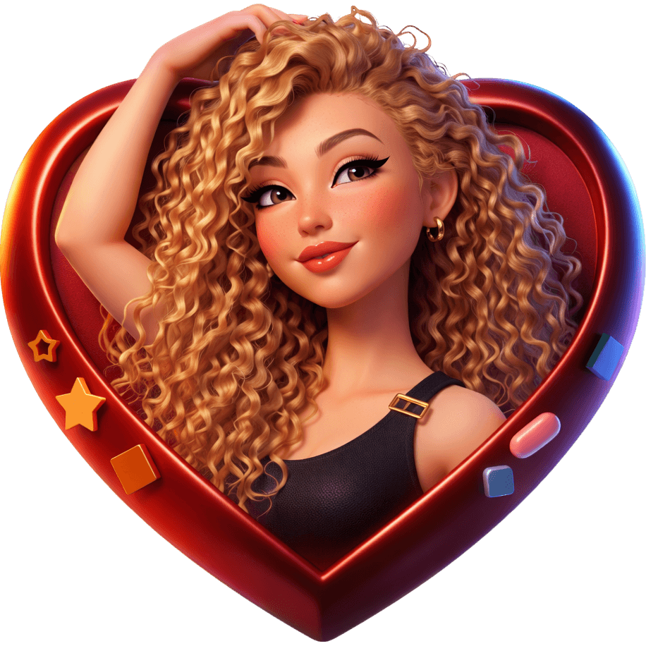 Bukle Buuse TikTok LIVE gift