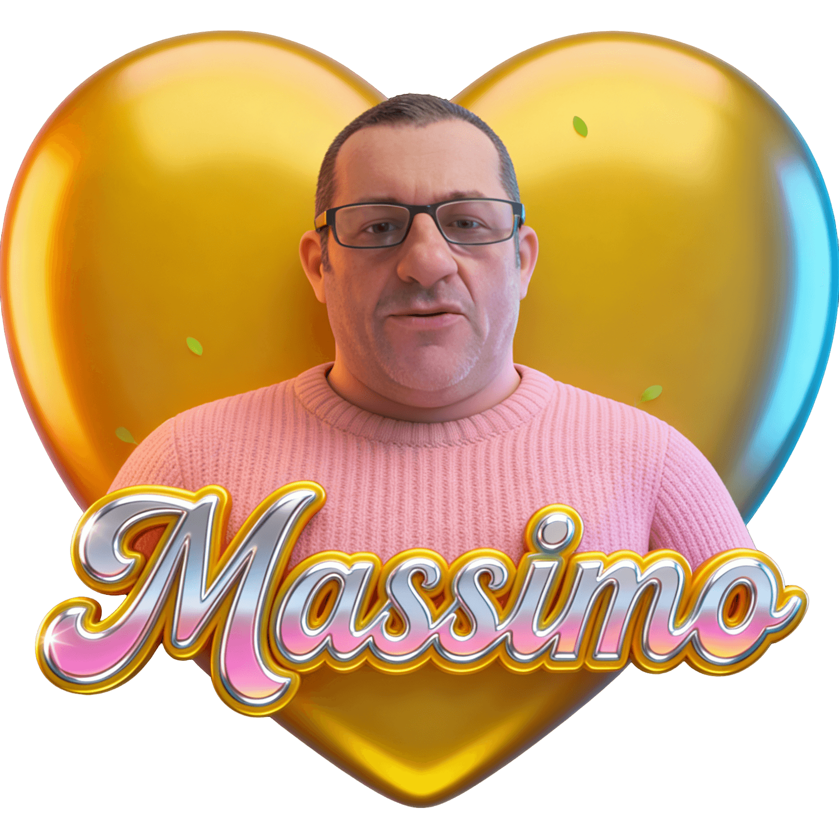 ILTOROSCATENATO TikTok LIVE gift