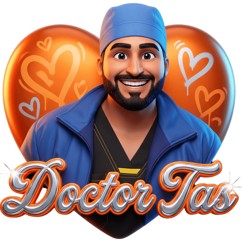 Terapia de Risas TikTok LIVE gift