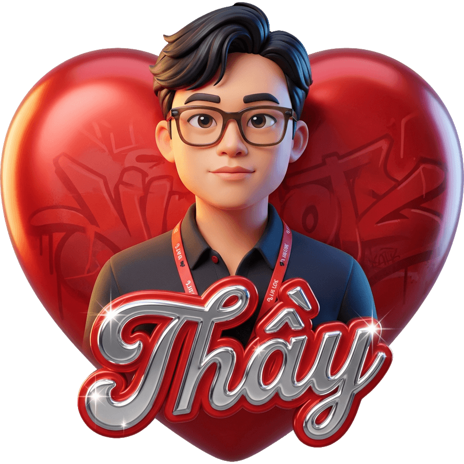 Xưởng X TikTok LIVE gift