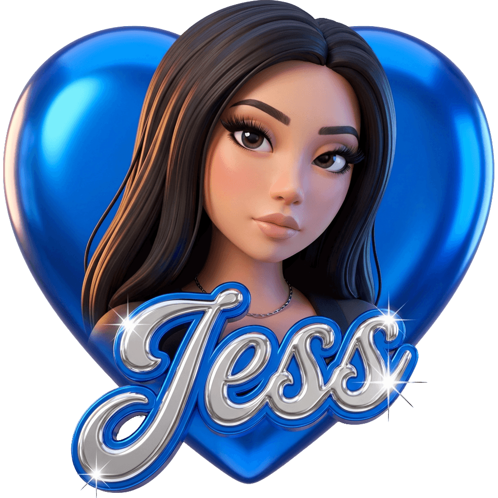 Loyalty Matters TikTok LIVE gift
