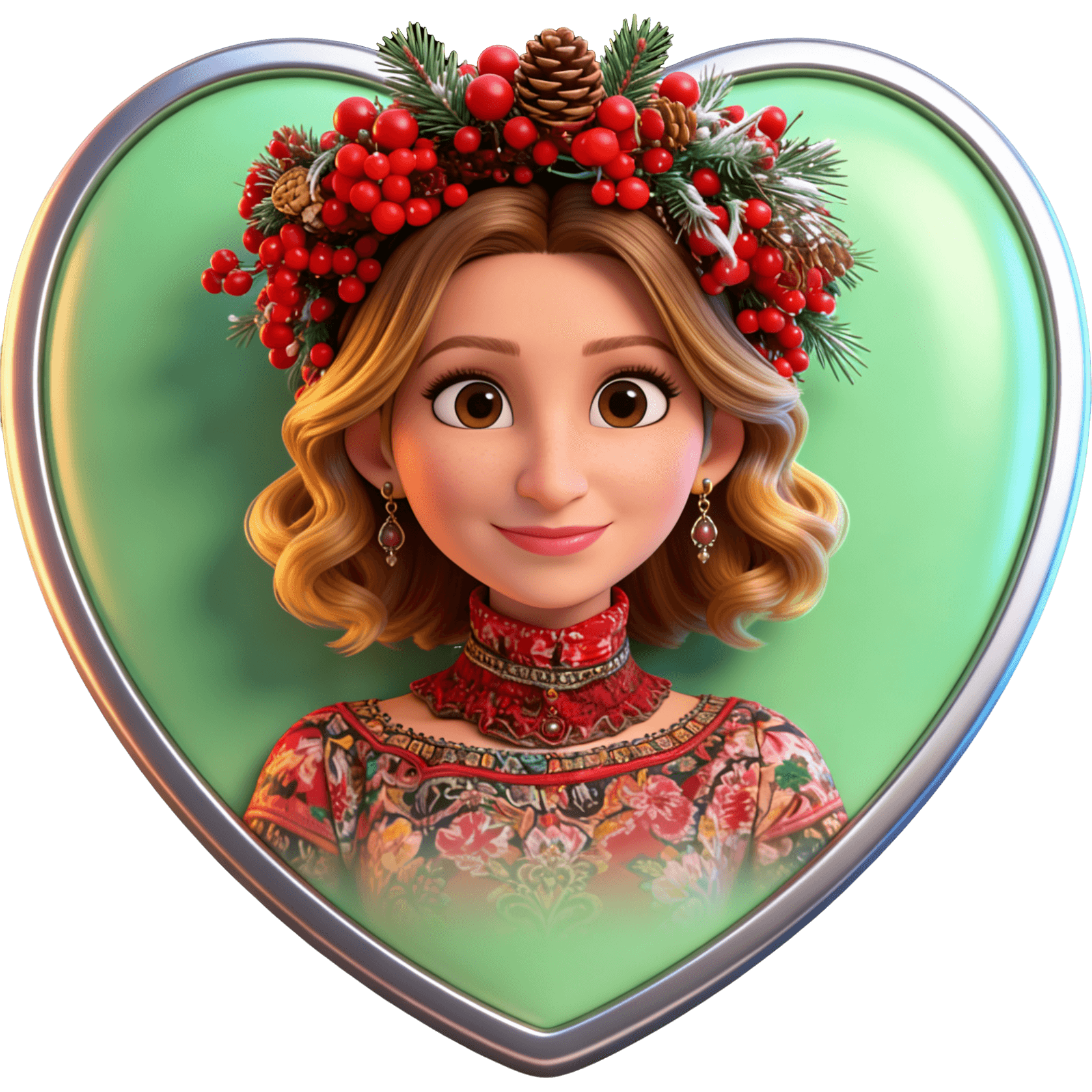 Tatjana live TikTok LIVE gift