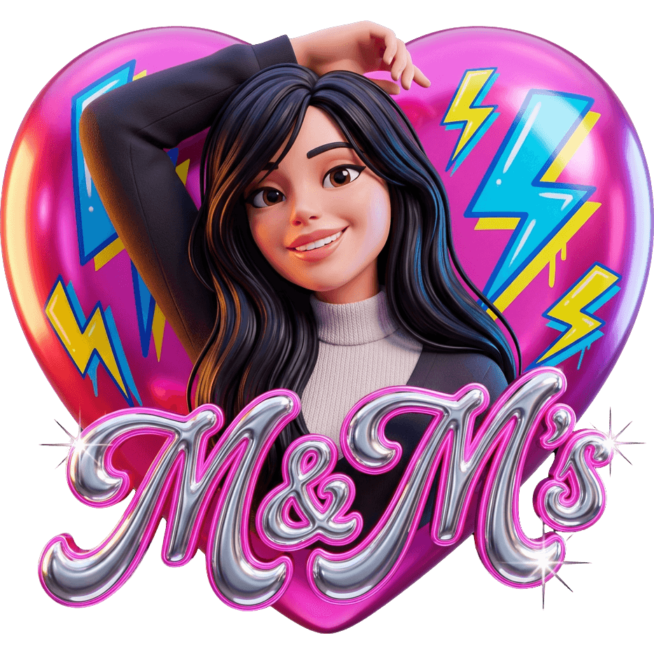 Mâța Pop TikTok LIVE gift