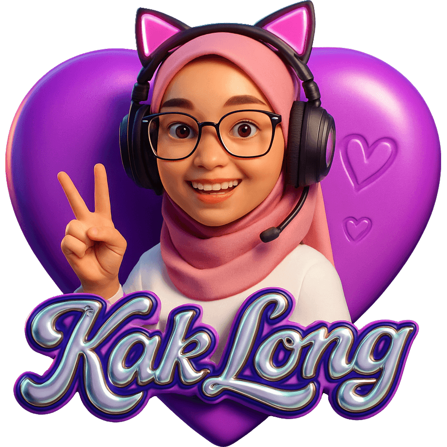 BadgalC4 TikTok LIVE gift
