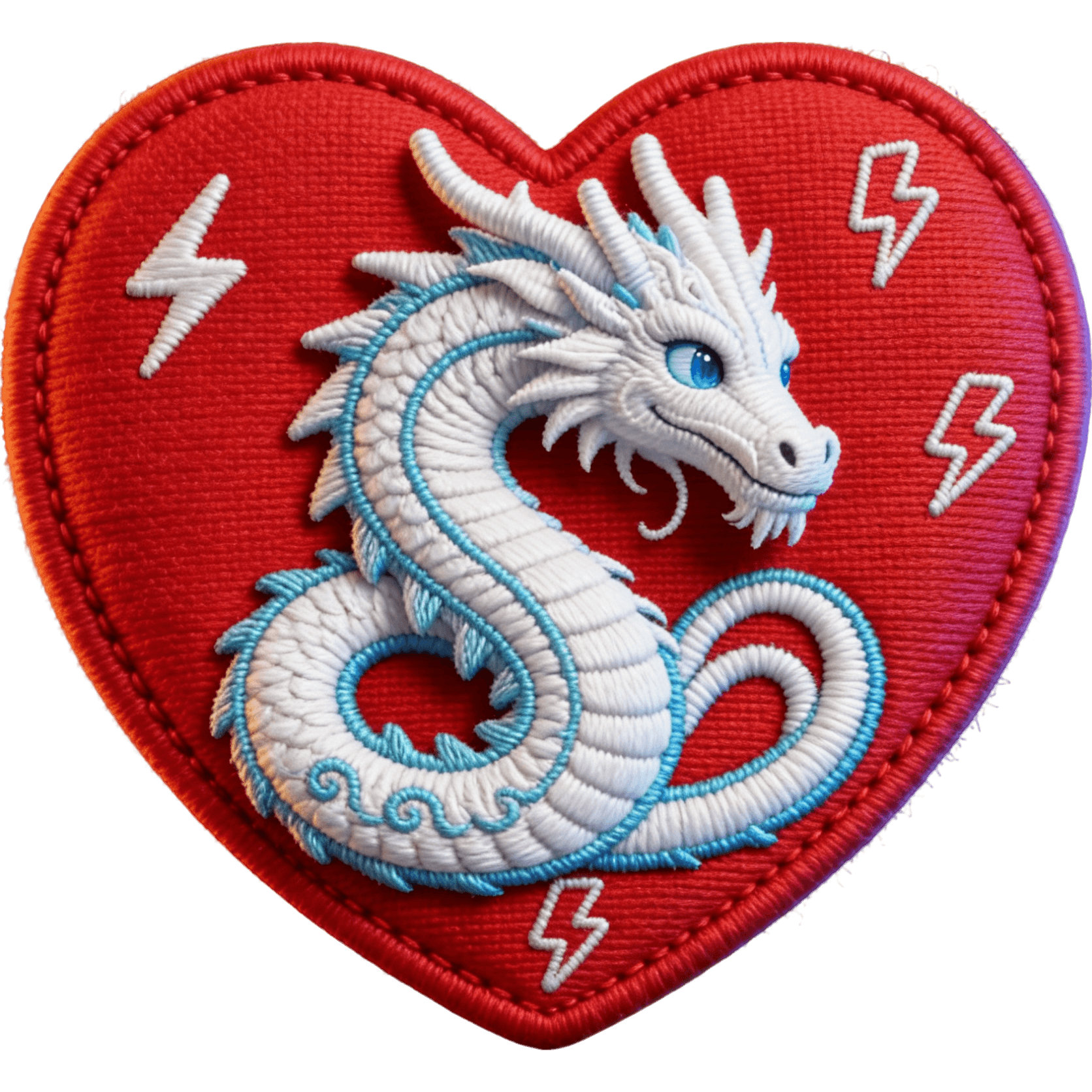 Melldrache TikTok LIVE gift