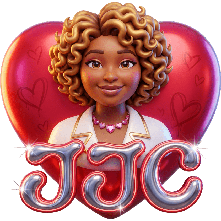 France JJC TikTok LIVE gift