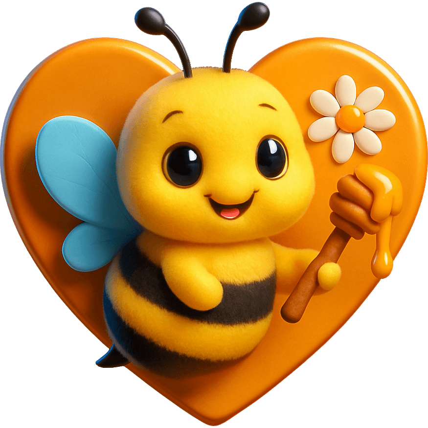 Asal Bee TikTok LIVE gift