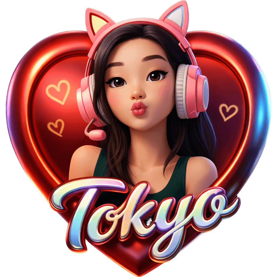 babygirl nikita TikTok LIVE gift