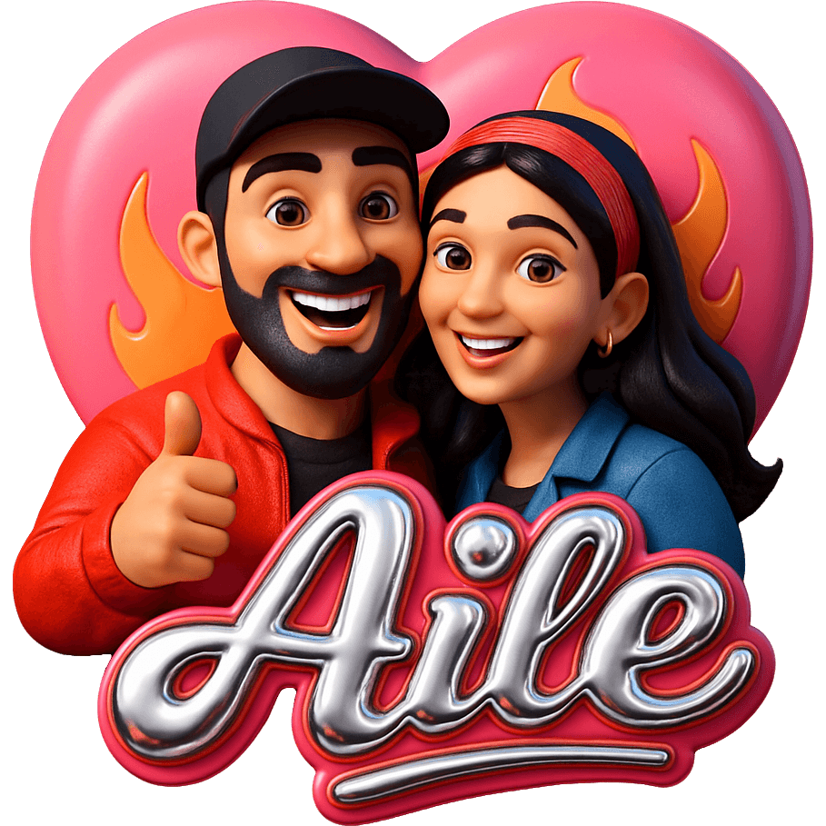 Birlik Pozu TikTok LIVE gift