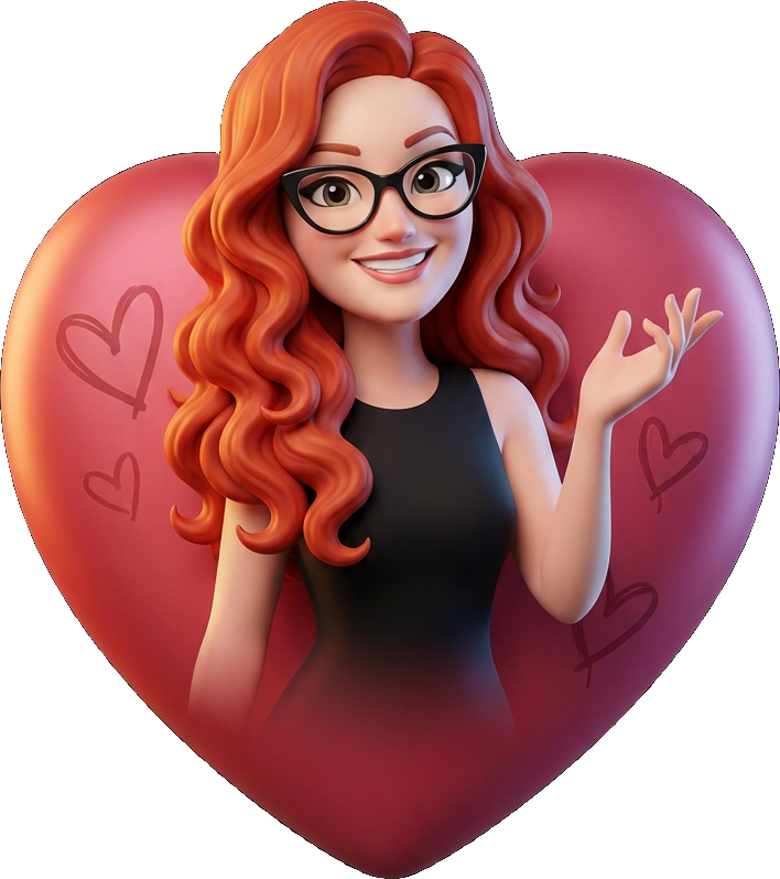 Spicy Smirk TikTok LIVE gift