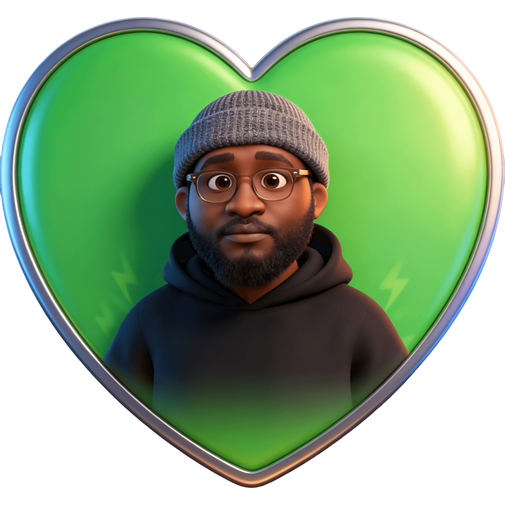 FZ SQUAD TikTok LIVE gift
