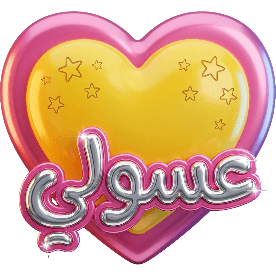 Sweet RaRa TikTok LIVE gift