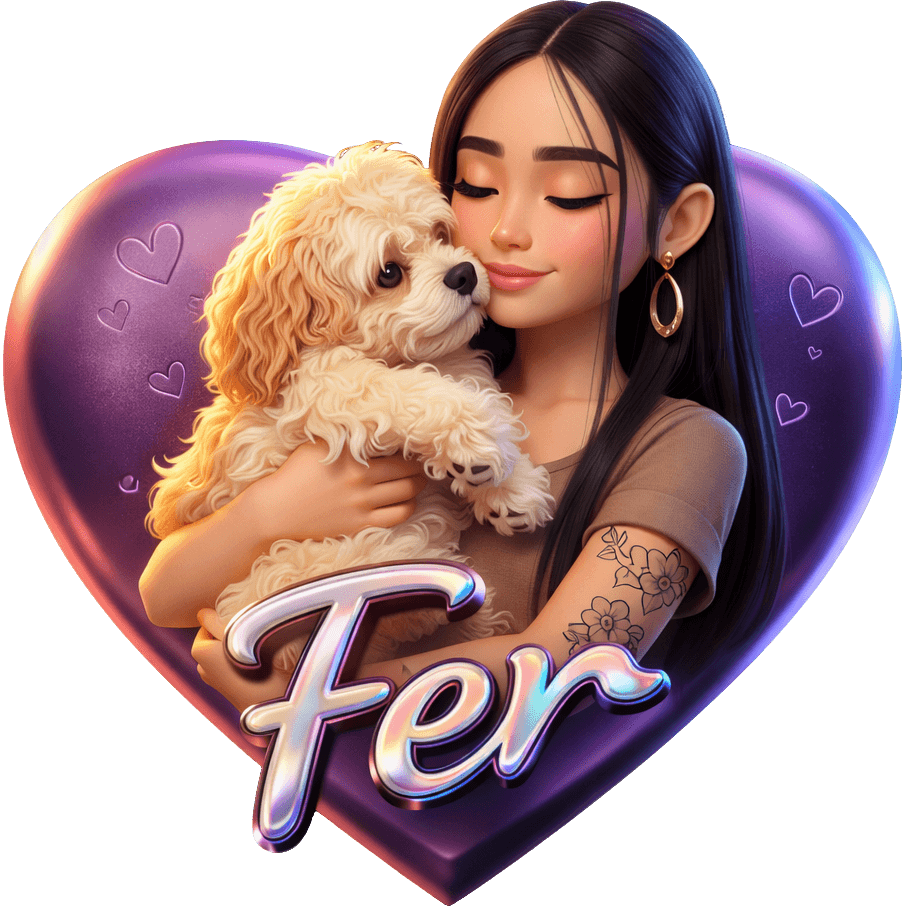 Abrazo Lupe TikTok LIVE gift