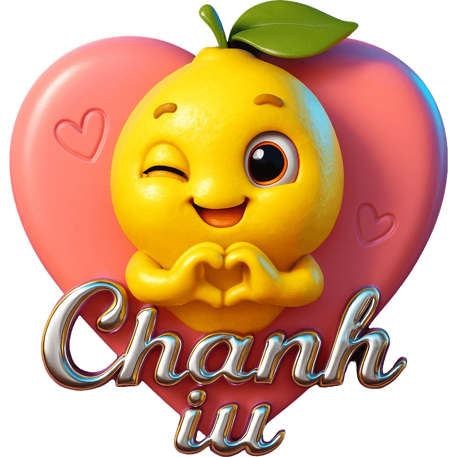 Chanh Bối Rối TikTok LIVE gift