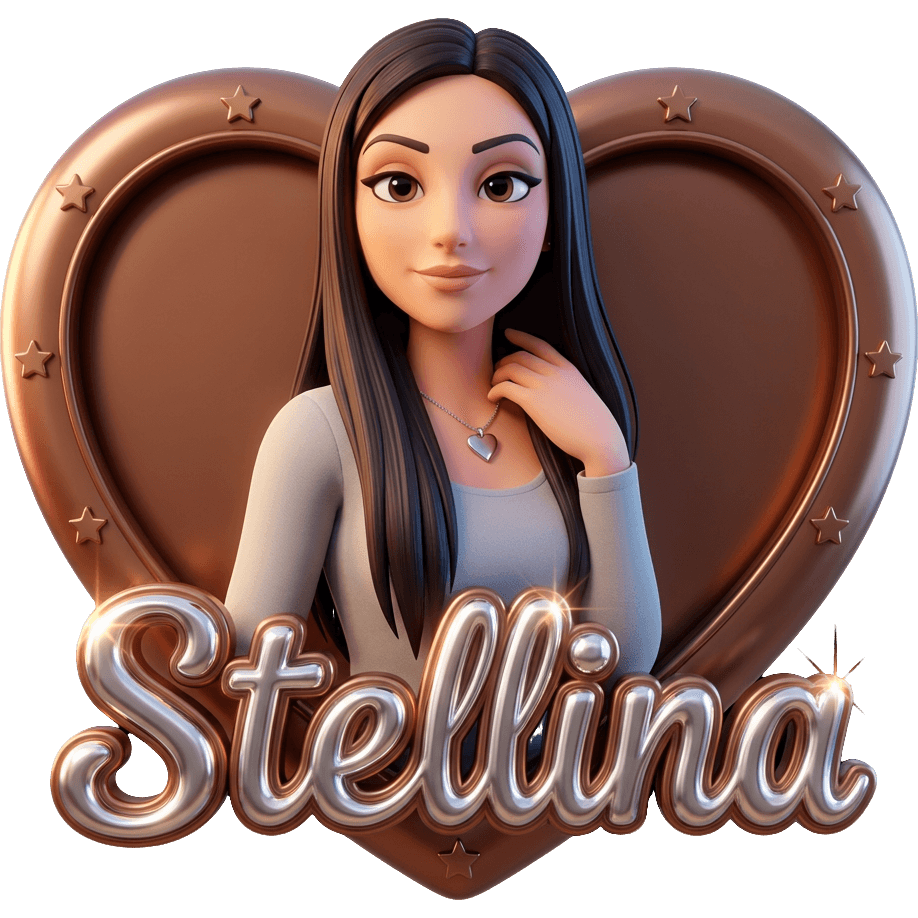 Ylenia TikTok LIVE gift