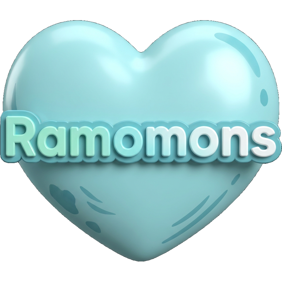 Ramonmons TikTok LIVE gift