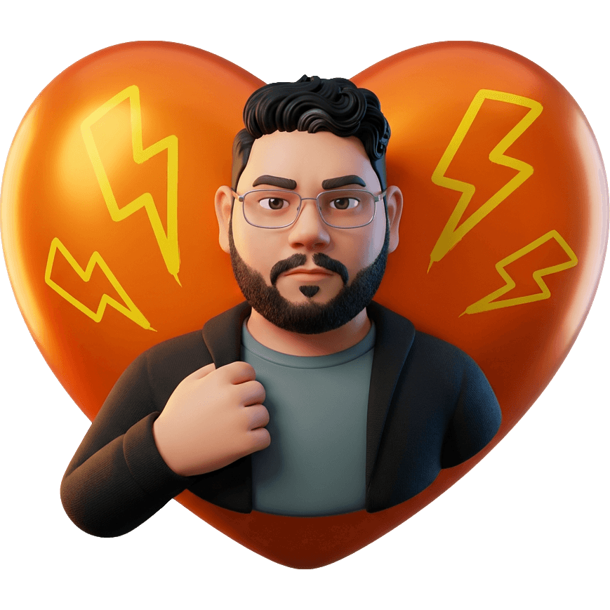 Qora Polkovnik TikTok LIVE gift