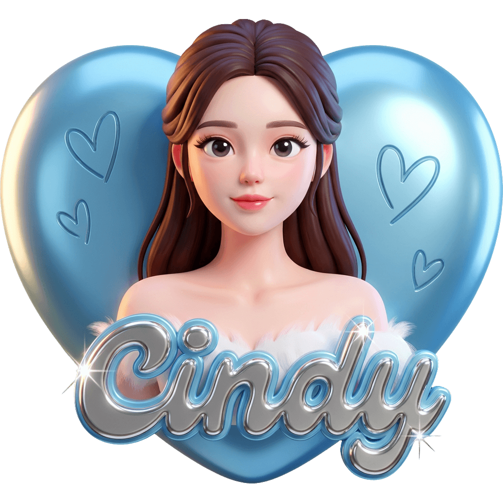 Cá Heo Tinh Nghịch TikTok LIVE gift