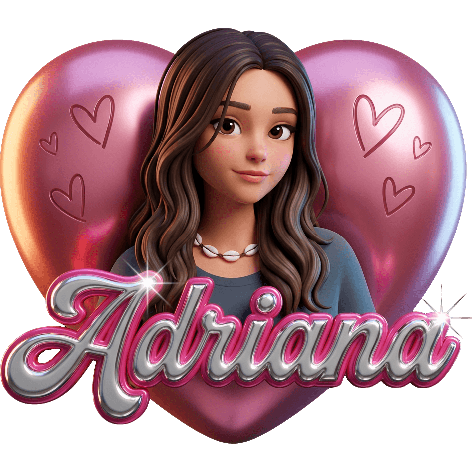 Adrilonz team TikTok LIVE gift