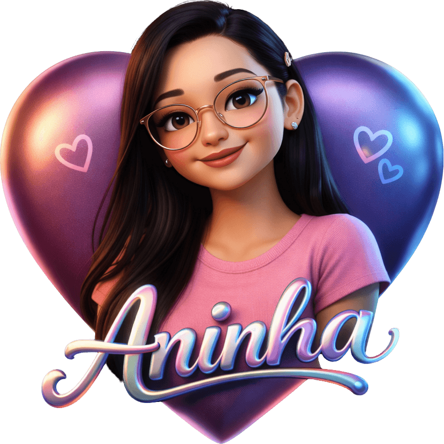 Aninha TikTok LIVE gift